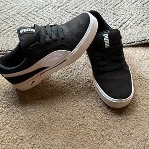 Puma soft foam+ shoes